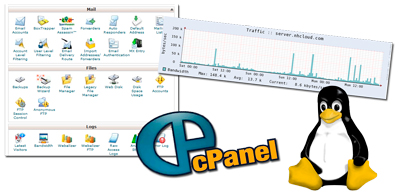 NH Web Hosting